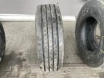 Opona ciężarowa używana prowadząca 315/70R22.5 CONTINENTAL CONTI ECOREGIONAL HS3+ / 11-12mm