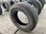 Opona ciężarowa używana prowadząca 315/70R22.5 CONTINENTAL CONTI ECOREGIONAL HS3+ / 11-12mm