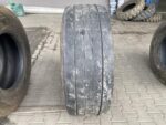Opona ciężarowa używana naczepowa 385/65R22.5 GOODYEAR FUELMAX T / 7-8mm