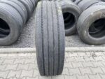 Opona ciężarowa używana prowadząca 315/80R22.5 LEAO MULTI-ROAD KTS300 / 14mm