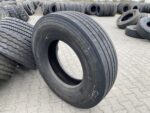 Opona ciężarowa używana prowadząca 315/80R22.5 CONTINENTAL CONTI COACH HA3 / 11mm
