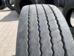 Opona używana ciężarowa prowadząca 235/75R17.5 CONTINENTAL CONTI HYBRID LS3 / 8-9mm