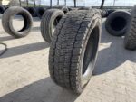 Opona używana ciężarowa 315/60R22.5 MICHELIN X MULTI D / 12-13mm