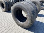 Opony ciężarowe używane prowadzące 295/80R22.5 MICHELIN X MULTIWAY 3D XZE / 10-14mm