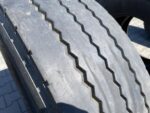Opona ciężarowa używana prowadząca 295/80R22.5 WINDPOWER WGB20 / 8-9mm