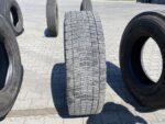 Opona ciężarowa używana napędowa 295/80R22.5 MICHELIN XDN2 GRIP / 7-10mm