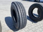 Opona używana ciężarowa przednia 12R22.5 GTRADIAL GT276 / 14-15mm