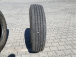 Opona używana ciężarowa prowadząca 11R22.5 MATADOR SILENT FH 1 / 13mm