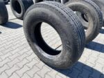Opona używana ciężarowa prowadząca 11R22.5 MATADOR SILENT FH 1 / 13mm