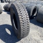  Opona ciężarowa używana napędowa 10.00R20 MATADOR HECTOR DR 1 / 18mm