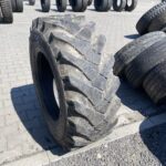  Opona przemysłowa 12.5-20 12.5R20 340/80-20 ALLIANCE MPT / 30% Bieżnika
