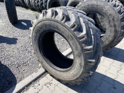 Opona przemysłowa 12.5-20 12.5R20 340/80-20 ALLIANCE MPT / 30% Bieżnika