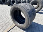 Opony ciężarowe używane napędowe 295/60R22.5 NEXT TREAD NT LHD II / 5-6mm