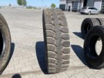 Opona ciężarowa używana napędowa 315/80R22.5 WESTLAKE WDM2 / 16mm