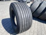 Opona używana do naczepy 435/50R22.5 GOODYEAR MARATHON LHT / 8mm