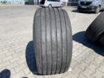 Opona używana do naczepy 435/50R22.5 GOODYEAR MARATHON LHT / 8mm