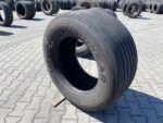 Opona używana do naczepy 435/50R22.5 GOODYEAR MARATHON LHT / 8mm