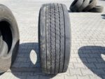 Opona ciężarowa używana prowadząca 385/65R22.5 CONTINENTAL CONTI HYBRID HS3+ / 7mm