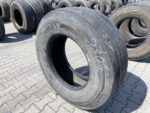 Opona ciężarowa używana naczepowa 385/65R22.5 CONTINENTAL CONTI HYBRID HT3 / 9-10mm