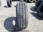 Opona ciężarowa używana naczepowa 385/65R22.5 FALKEN GI368 / 11-12mm