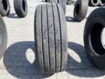 Opona ciężarowa używana naczepowa 385/65R22.5 BLACKLION BT180 / 15mm