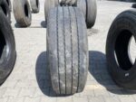 Opona ciężarowe używana naczepowa 385/55.5 BLACKLION BT160 / 8-9mm