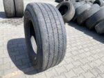 Opona ciężarowa używana naczepowa 385/65R22.5 AEOLUS NEO ALLROADS T2 / 6-7mm