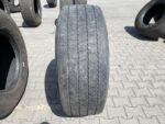 Opona ciężarowa używana naczepowa 385/65R22.5 AEOLUS NEO ALLROADS T2 / 6-7mm