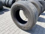 Opona ciężarowa używana naczepowa 385/65R22.5 AEOLUS NEO ALLROADS T2 / 6-7mm