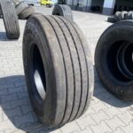  Opona ciężarowa używana naczepowa 385/65R22.5 TRUCKSTAR TH TRAILER 4 / 13mm