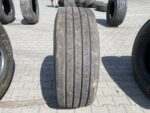 Opona ciężarowa używana naczepowa 385/65R22.5 TRUCKSTAR TH TRAILER 4 / 13mm