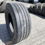  Opona ciężarowa używana naczepowa 385/65R22.5 NEXT TREAD NT RHT II / 8-10mm