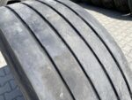 Opona ciężarowa używana naczepowa 385/65R22.5 NEXT TREAD NT RHT II / 8-10mm