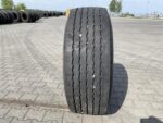 Opona ciężarowa używana prowadząca 385/65R22.5 FULDA ECOCONTROL 2 / 12-13mm