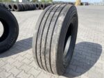 Opona ciężarowa używana naczepowa 385/65R22.5 CONTINENTAL CONTI HYBRID HT3 / 13mm