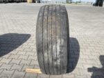 Opona ciężarowa używana naczepowa 385/65R22.5 MICHELIN X LINE ENERGY T / 5-7mm
