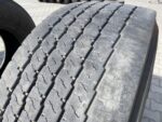 Opona ciężarowa używana prowadząca 385/65R22.5 PIRELLI FW:01 / 9-10mm