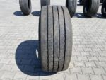 Opona ciężarowa używana prowadząca 385/55R22.5 SAILUN REGIONAL SFR1 / 13mm