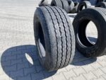 Opona ciężarowa używana naczepowa 385/55R22.5 WINDPOWER WTR69 / 11mm