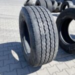  Opona ciężarowa używana naczepowa 385/55R22.5 WINDPOWER WTR69 / 11mm