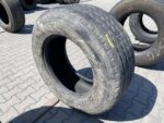 Opona ciężarowa używana naczepowa 385/55R22.5 WINDPOWER WTR69 / 11mm