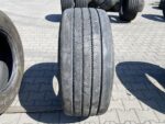 Opona ciężarowa używana prowadząca 385/55R22.5 FALEKN RI151 / 9-10mm