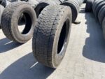 Opona używana ciężarowa napędowa 315/70R22.5 GOODYEAR FULEMAX D PERFORMANCE / 10-11mm