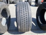 Opona ciężarowa używana prowadząca 385/55R22.5 GOODYEAR KMAX S GEN-2 / 9-10mm