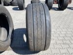 Opona ciężarowa używana naczepowa 385/55R22.5 FIRESTONE FT524 ENLITEN / 9mm