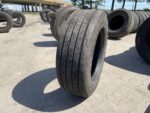 Opona ciężarowa używana przednia 315/60R22.5 CONTINENTAL CONTI ECOPLUS HS3+ / 8-10mm