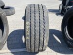 Opona ciężarowa używana naczepowa 385/55R22.5 OTANI OH-108 / 10-11mm