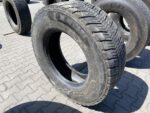 Opona ciężarowa używana napędowa 315/70R22.5 MICHELIN X MULTI D / 9-11mm