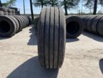 Opona używana ciężarowa do naczepy 385/65R22.5 KRONE EASY RIDER KR912 / 11-12mm