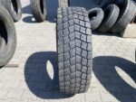 Opona ciężarowa używana napędowa 315/70R22.5 BFGOODRICH ROUTE CONTROL D EVOLUTION 2 / 10-11mm
